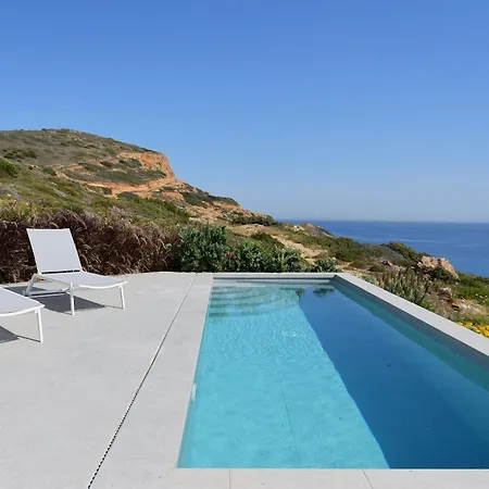 Ariti's 2 - Naxos Stelida (Naxos)