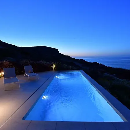 Ariti's 2 - Naxos * Stelida (Naxos)