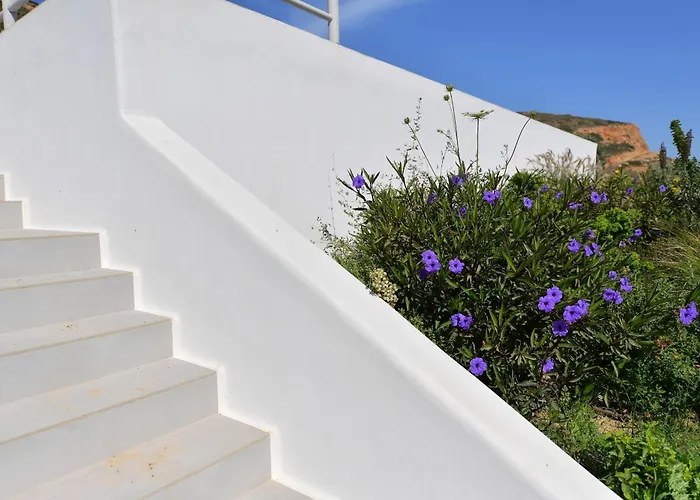 Ariti's 2 - Naxos Stelida (Naxos)