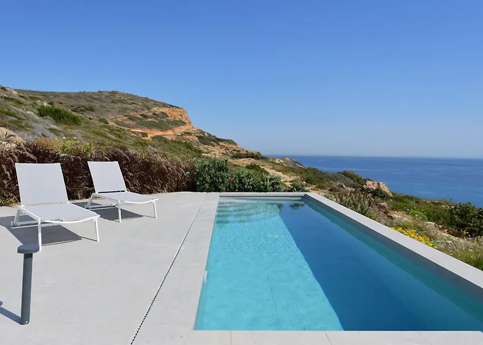 Ariti's 2 - Naxos Stelida (Naxos)