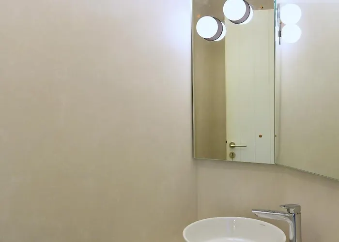 Ariti's 2 - Naxos Villa Stelida (Naxos)