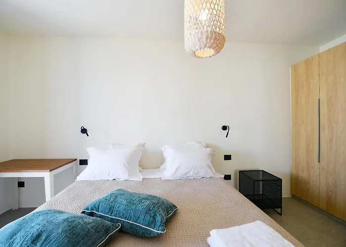 Ariti's 2 - Naxos * Stelida (Naxos)