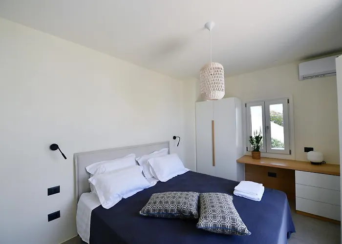 Ariti's 2 - Naxos * Stelida (Naxos)