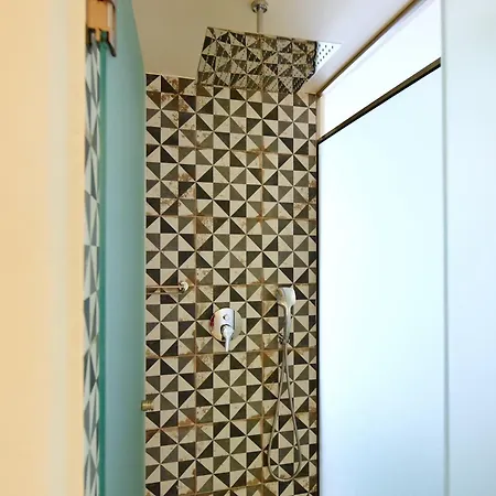 Ariti's 2 - Naxos Villa