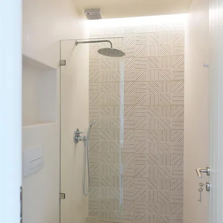 Villa Ariti's 2 - Naxos Stelida (Naxos)