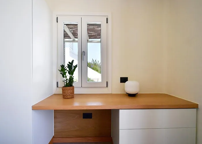 Ariti's 2 - Naxos * Stelida (Naxos)